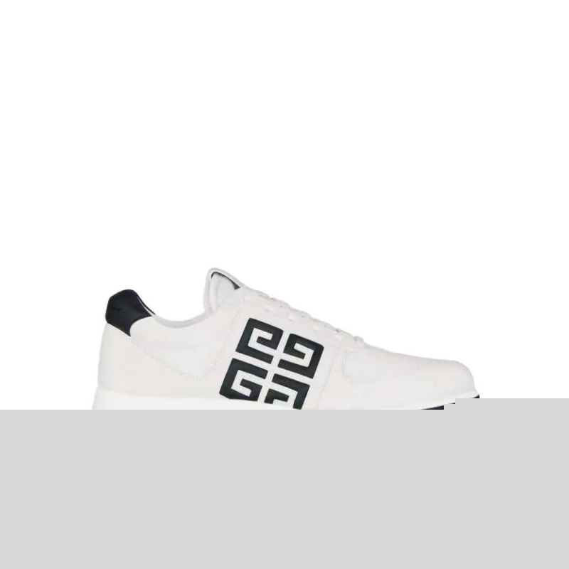 Givenchy Sneakers